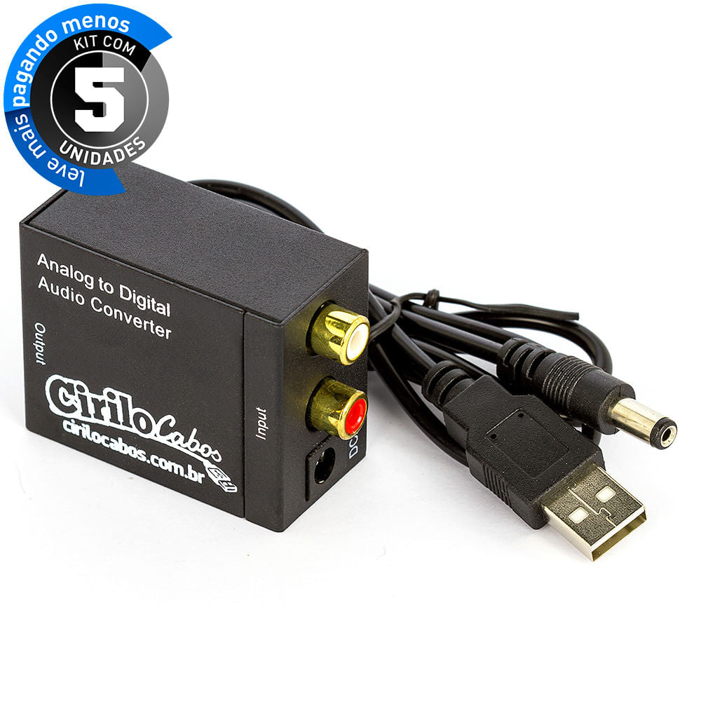 idworks|variantid=48109344817387|url=https://public.idworks.com.br/Image/1474825.jpg
