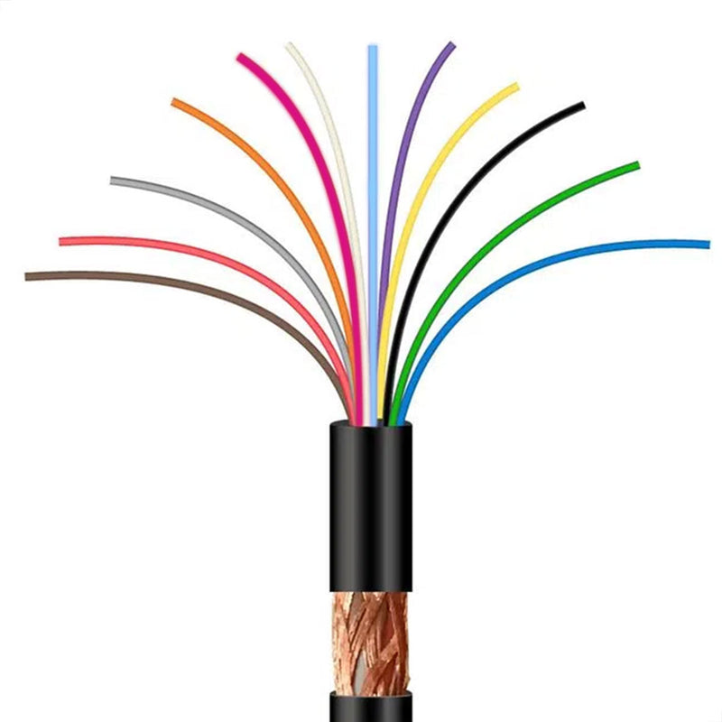 idworks|variantid=48028969271531|url=https://public.idworks.com.br/Image/1474978.jpg