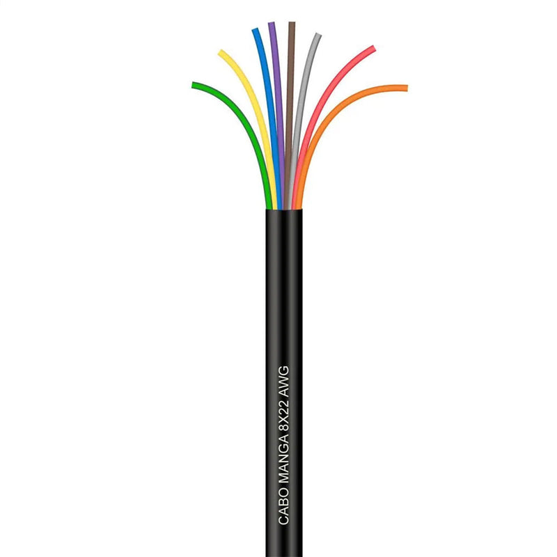 idworks|variantid=48028990079211|url=https://public.idworks.com.br/Image/1475045.jpg