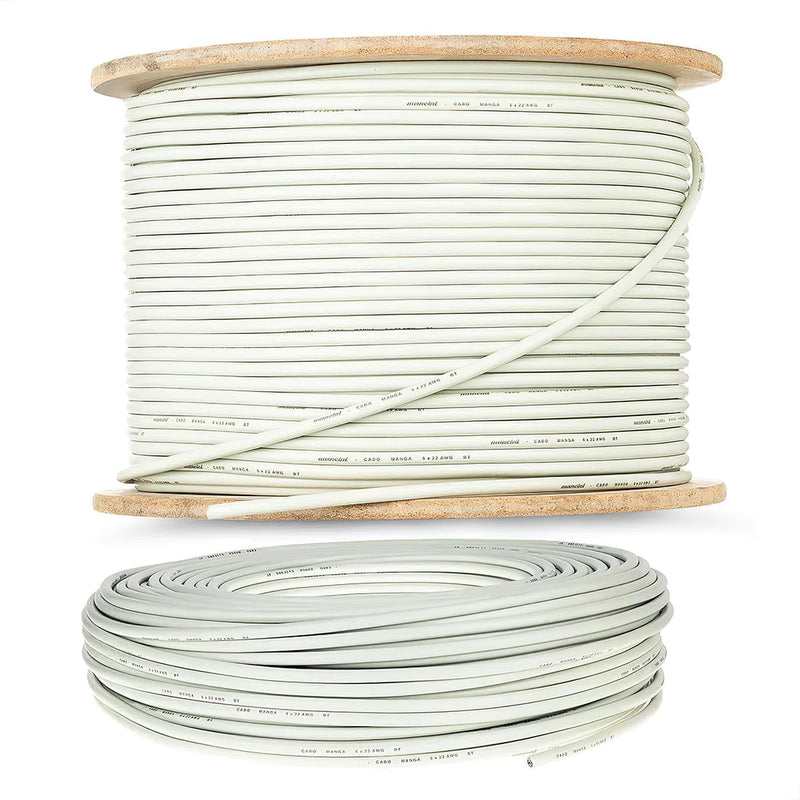 idworks|variantid=48028990046443|url=https://public.idworks.com.br/Image/1475051.jpg
