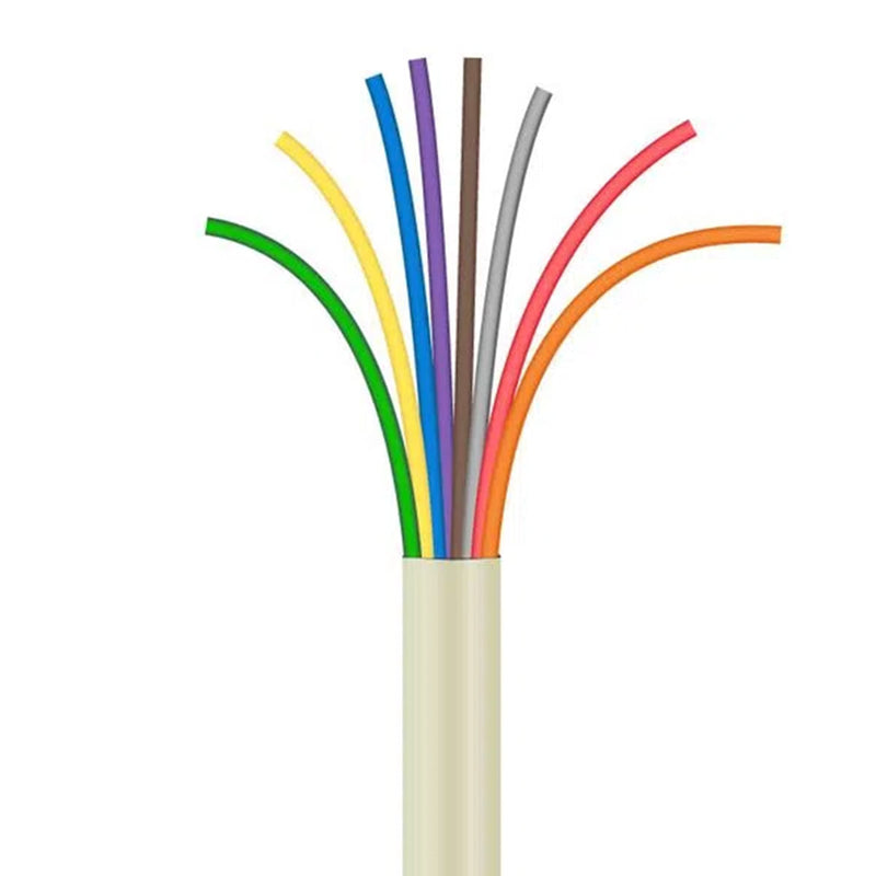 idworks|variantid=48028989391083|url=https://public.idworks.com.br/Image/1475065.jpg