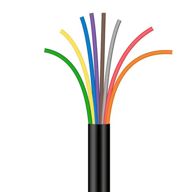 idworks|variantid=48028990013675|url=https://public.idworks.com.br/Image/1475077.jpg
