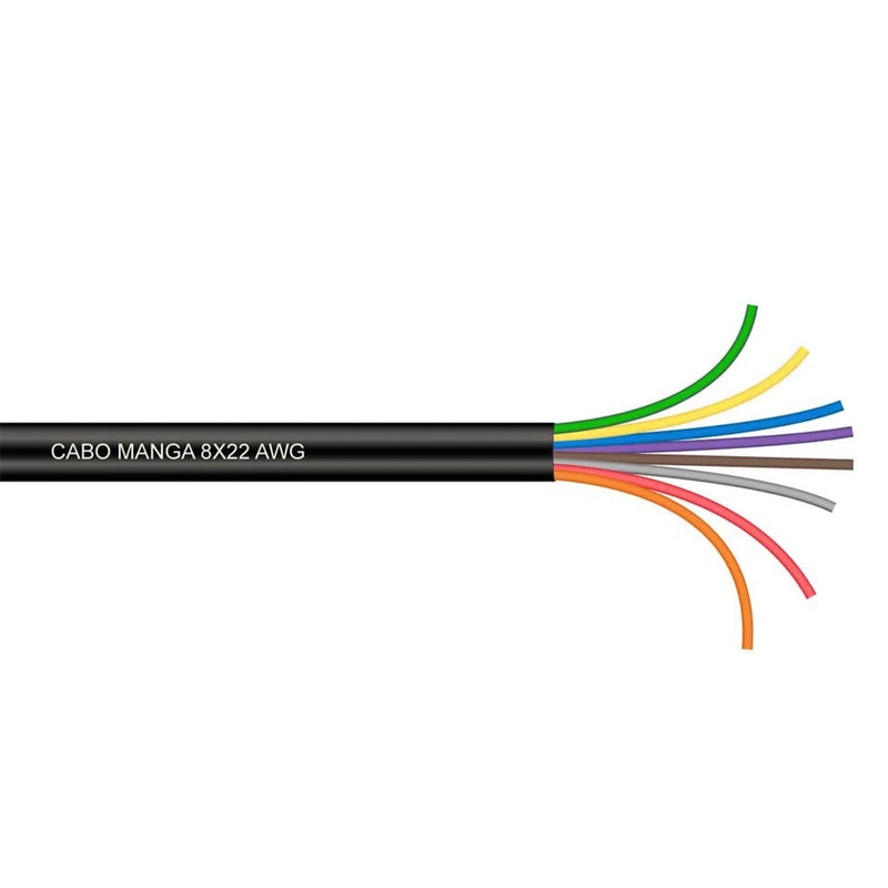 idworks|variantid=48028990013675|url=https://public.idworks.com.br/Image/1475078.jpg