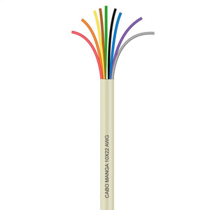 idworks|variantid=48028967567595|url=https://public.idworks.com.br/Image/1475291.jpg