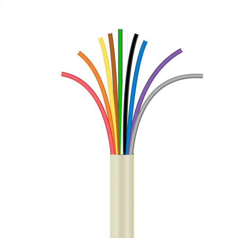 idworks|variantid=48028967665899|url=https://public.idworks.com.br/Image/1475301.jpg