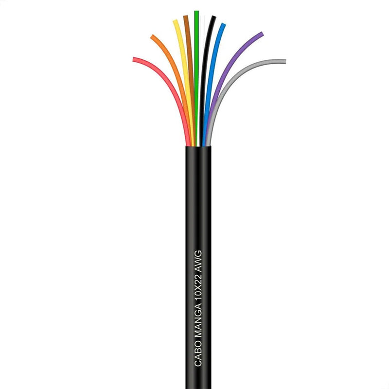 idworks|variantid=48028968091883|url=https://public.idworks.com.br/Image/1475315.jpg