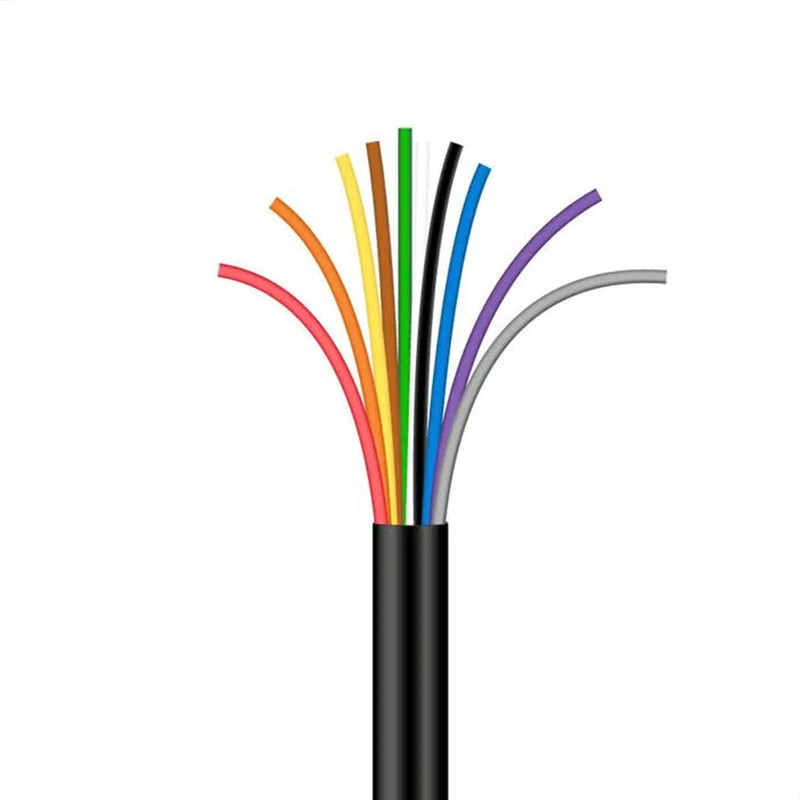 idworks|variantid=48028968091883|url=https://public.idworks.com.br/Image/1475317.jpg