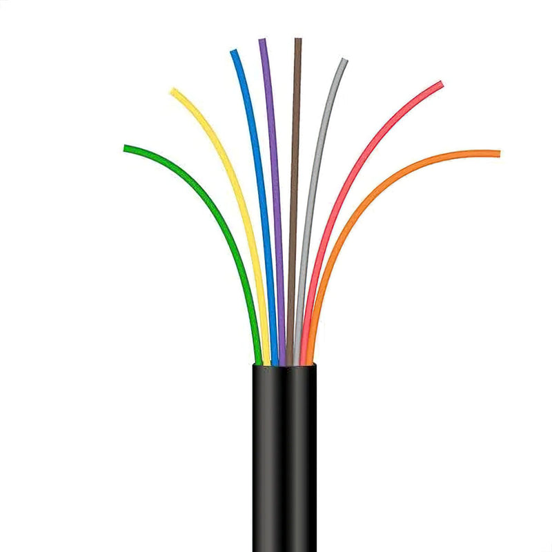 idworks|variantid=48028954624235|url=https://public.idworks.com.br/Image/1475370.jpg