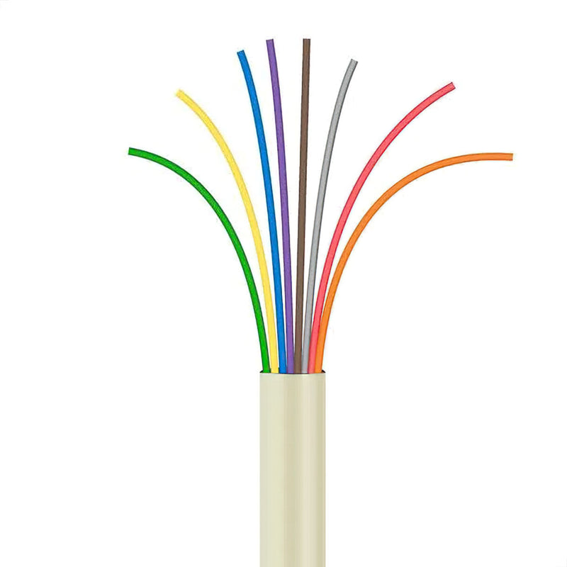 idworks|variantid=48028954198251|url=https://public.idworks.com.br/Image/1475378.jpg