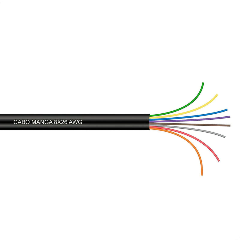 idworks|variantid=48028954689771|url=https://public.idworks.com.br/Image/1475423.jpg