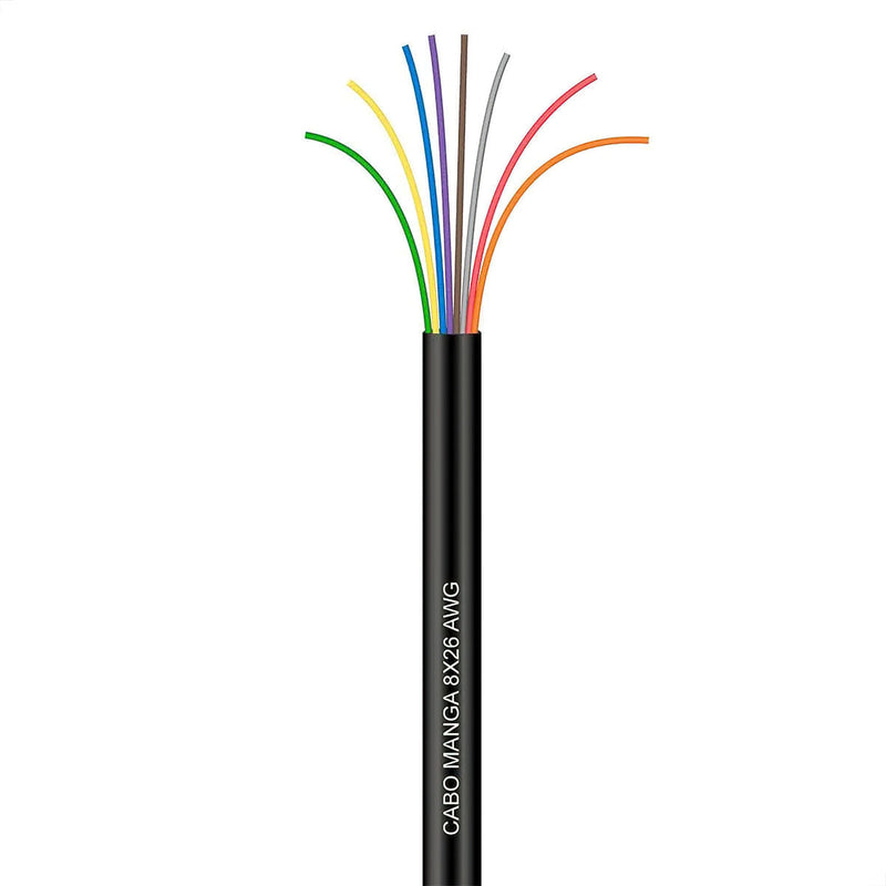idworks|variantid=48028954755307|url=https://public.idworks.com.br/Image/1475424.jpg