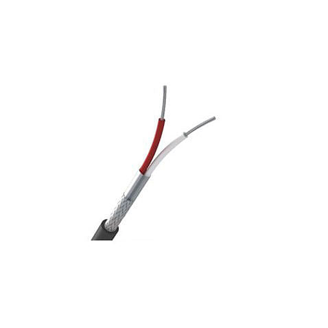idworks|variantid=48020134199531|url=https://public.idworks.com.br/Image/1475455.jpg