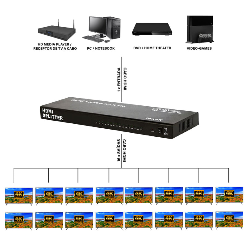 idworks|variantid=48050735513835|url=https://public.idworks.com.br/Image/1475483.jpg