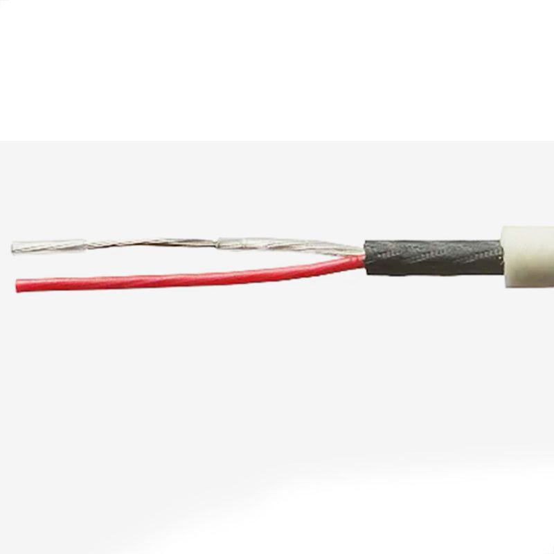 idworks|variantid=48020271825131|url=https://public.idworks.com.br/Image/1475489.jpg