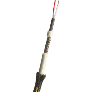 idworks|variantid=48020271628523|url=https://public.idworks.com.br/Image/1475516.jpg