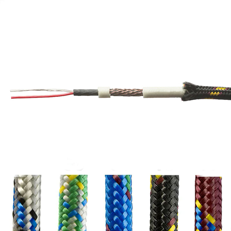 idworks|variantid=48020271628523|url=https://public.idworks.com.br/Image/1475518.jpg