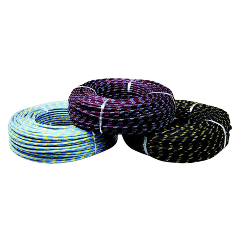 idworks|variantid=48020271628523|url=https://public.idworks.com.br/Image/1475519.jpg