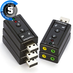 idworks|variantid=48036867440875|url=https://public.idworks.com.br/Image/1475564.jpg