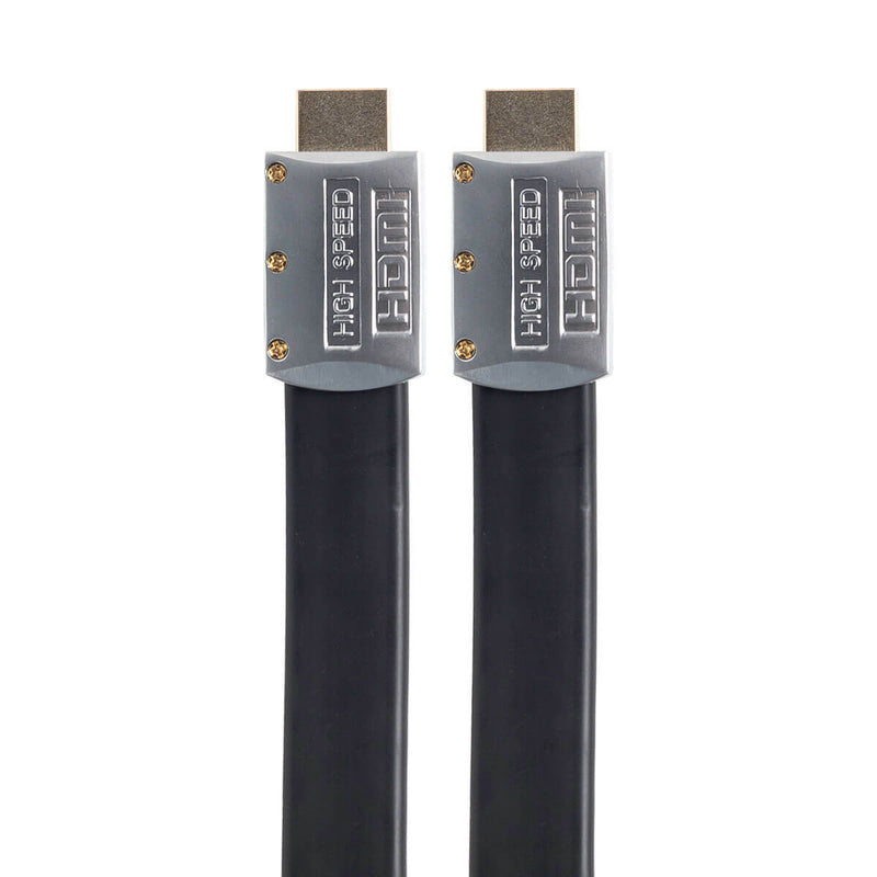 idworks|url=https://public.idworks.com.br/Image/1475879.jpg