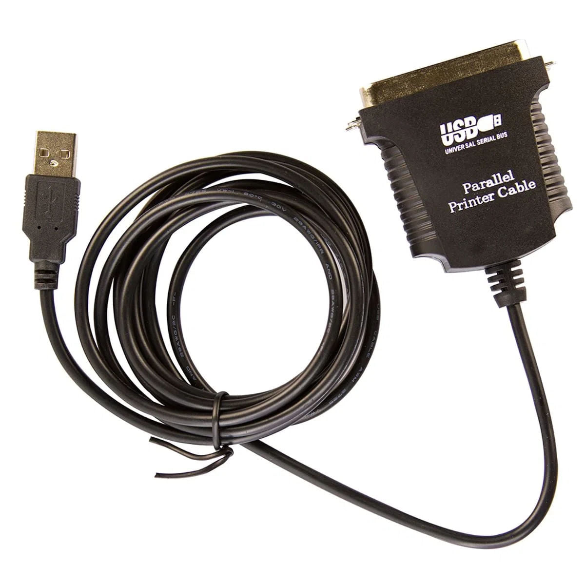 idworks|variantid=48039340376299|url=https://public.idworks.com.br/Image/1475891.jpg