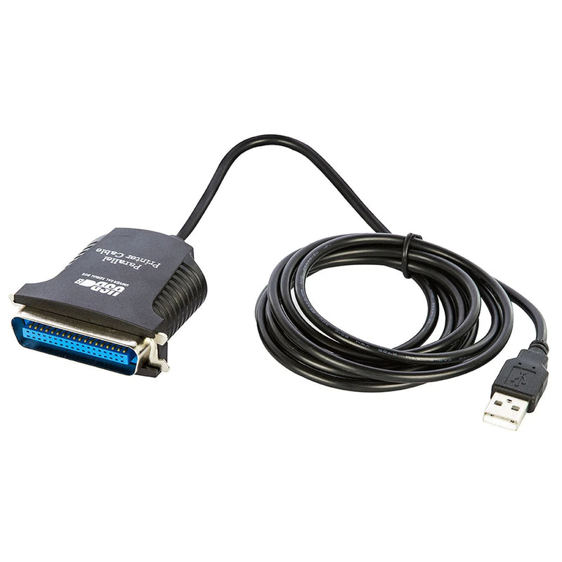 idworks|variantid=48039340376299|url=https://public.idworks.com.br/Image/1475892.jpg