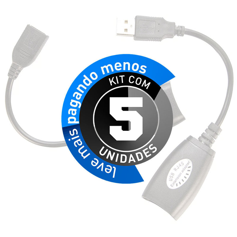 idworks|variantid=48051770917099|url=https://public.idworks.com.br/Image/1475921.jpg