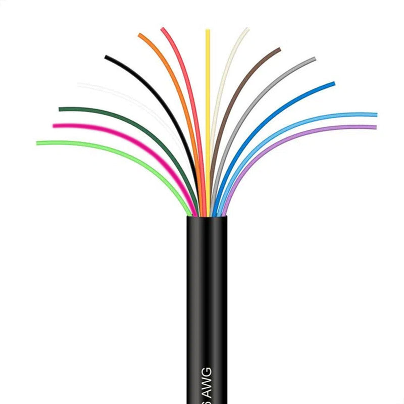 idworks|variantid=48028952527083|url=https://public.idworks.com.br/Image/1475944.jpg