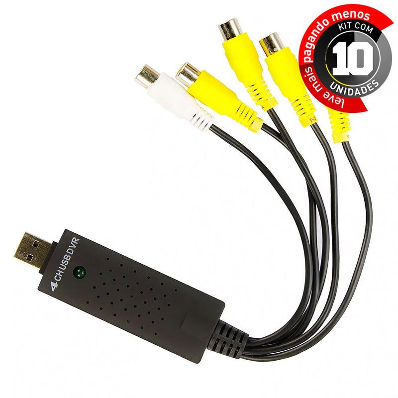 idworks|variantid=48039038714091|url=https://public.idworks.com.br/Image/1476023.jpg