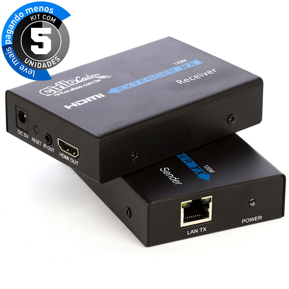 idworks|url=https://public.idworks.com.br/Image/1476025.jpg