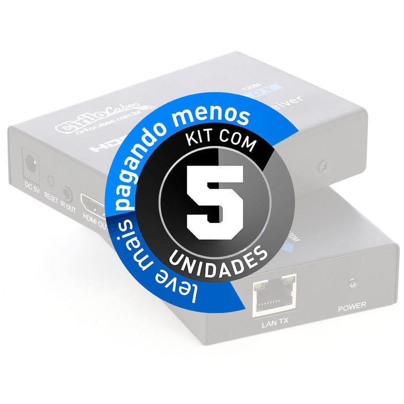 idworks|variantid=48050761335019|url=https://public.idworks.com.br/Image/1476026.jpg