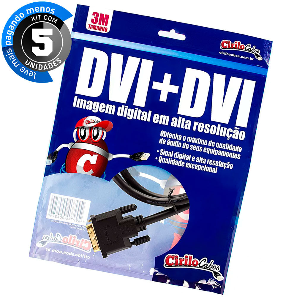 idworks|variantid=48106023157995|url=https://public.idworks.com.br/Image/1476097.jpg