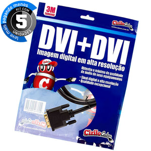 idworks|variantid=48106023157995|url=https://public.idworks.com.br/Image/1476097.jpg