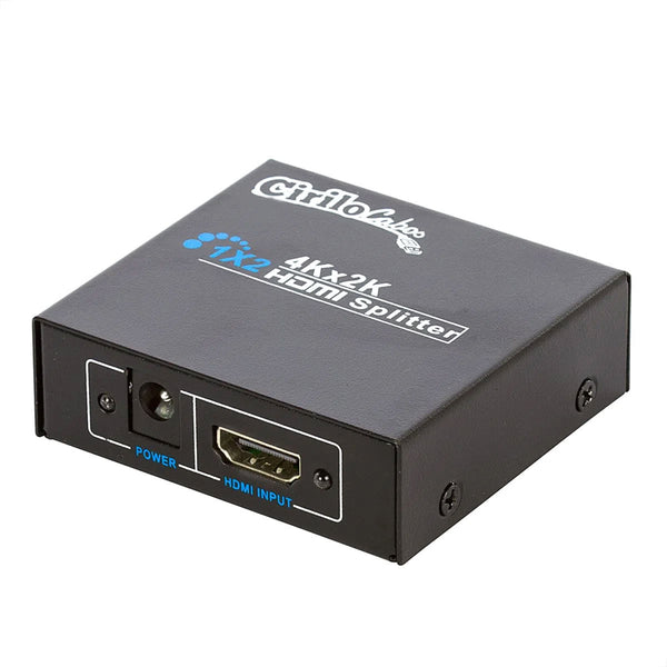 idworks|url=https://public.idworks.com.br/Image/1476100.jpg