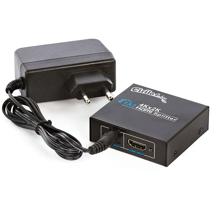 idworks|variantid=48050764087531|url=https://public.idworks.com.br/Image/1476102.jpg