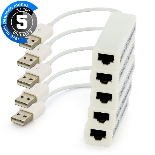 idworks|variantid=48036868358379|url=https://public.idworks.com.br/Image/1476115.jpg