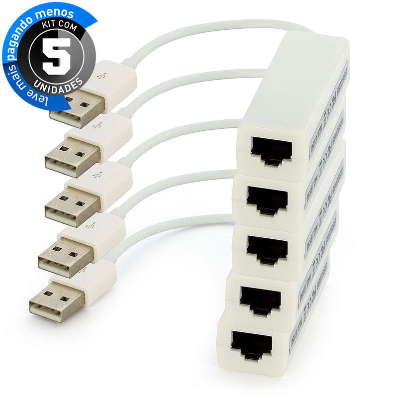 idworks|variantid=48036868358379|url=https://public.idworks.com.br/Image/1476115.jpg