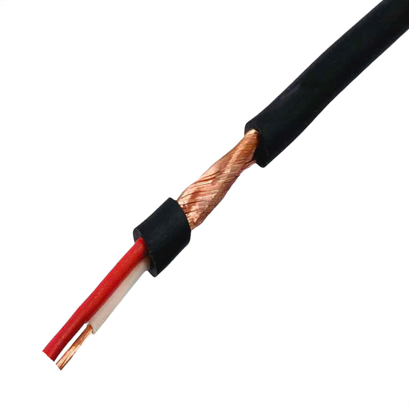 idworks|variantid=48020282441963|url=https://public.idworks.com.br/Image/1476173.jpg
