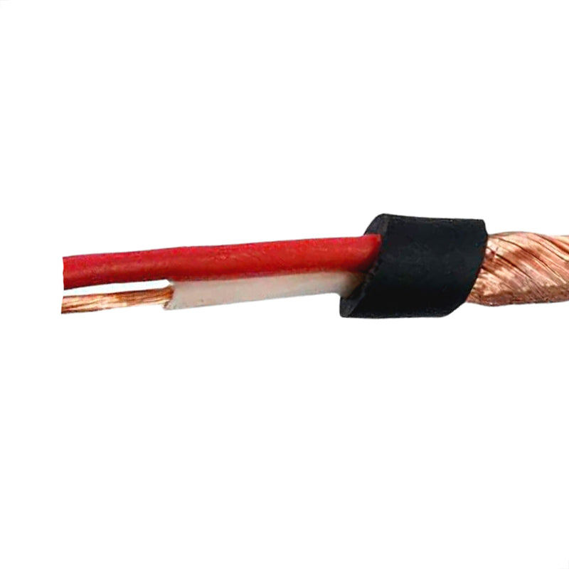 idworks|variantid=48020282704107|url=https://public.idworks.com.br/Image/1476192.jpg