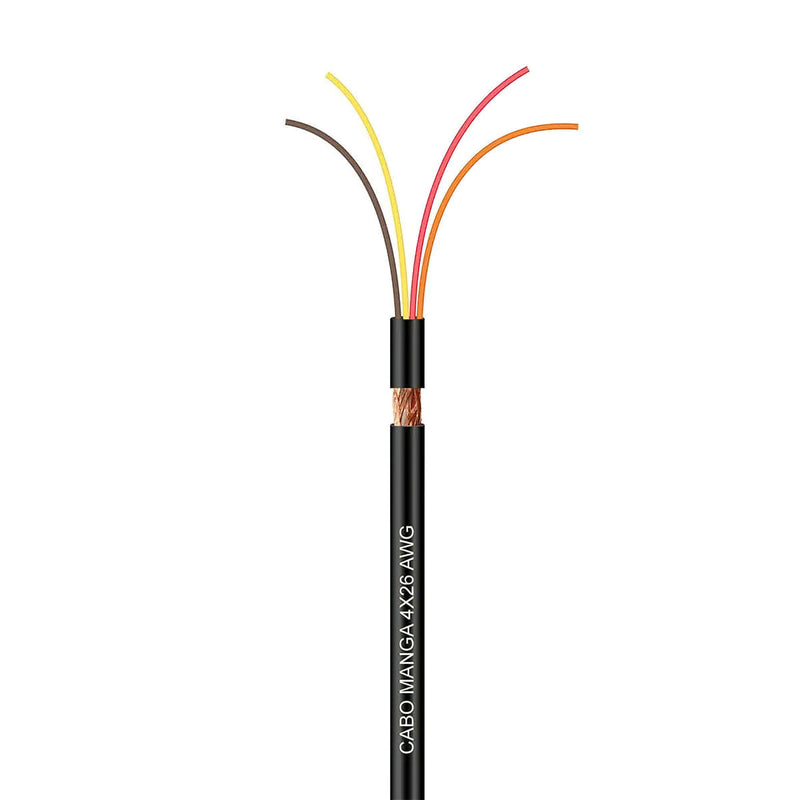 idworks|variantid=48028984869099|url=https://public.idworks.com.br/Image/1476261.jpg