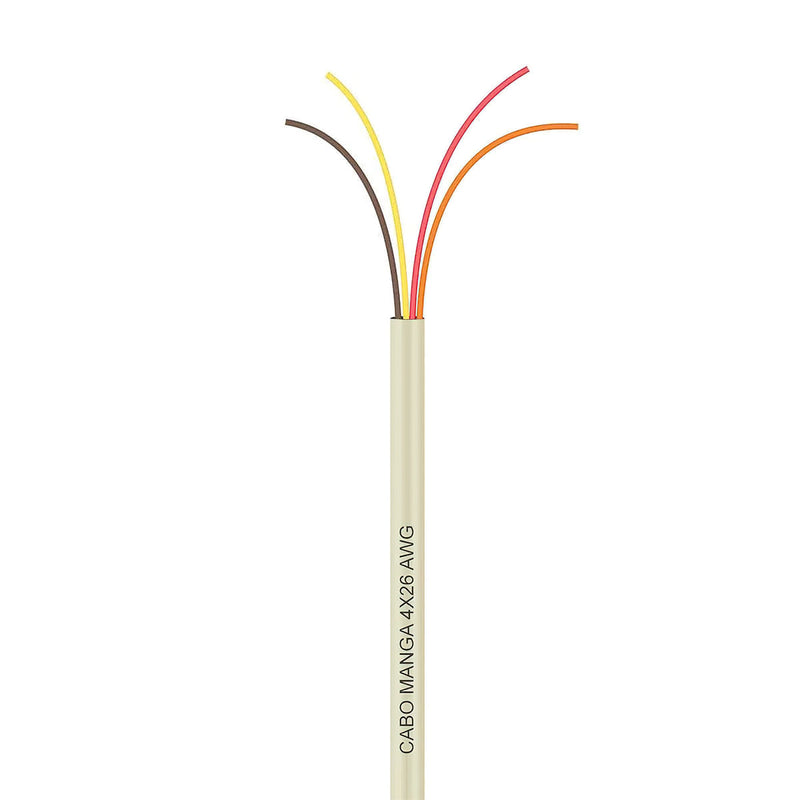 idworks|variantid=48028997091563|url=https://public.idworks.com.br/Image/1476280.jpg