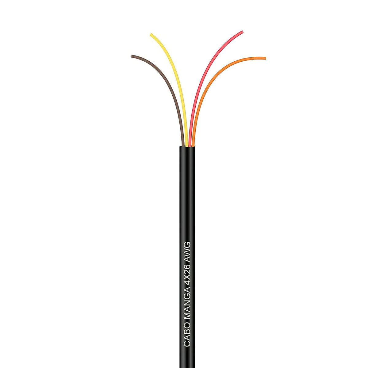idworks|variantid=48028996665579|url=https://public.idworks.com.br/Image/1476288.jpg