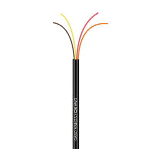 idworks|variantid=48028996665579|url=https://public.idworks.com.br/Image/1476288.jpg