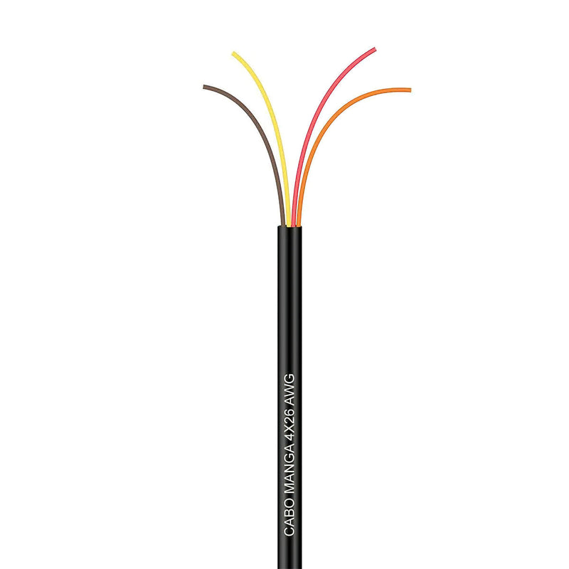 idworks|variantid=48028996731115|url=https://public.idworks.com.br/Image/1476306.jpg