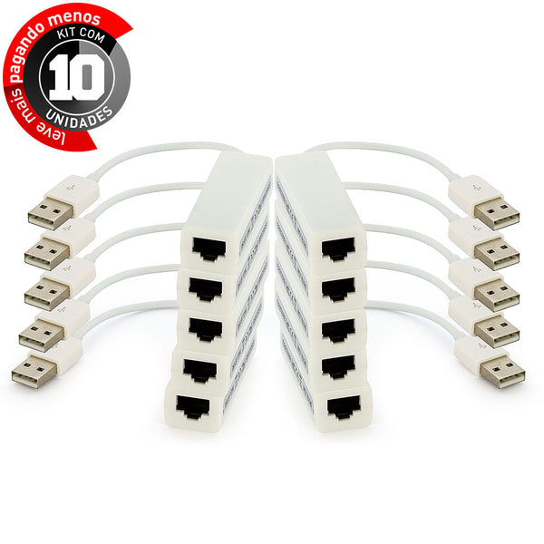 idworks|variantid=48036867703019|url=https://public.idworks.com.br/Image/1476337.jpg