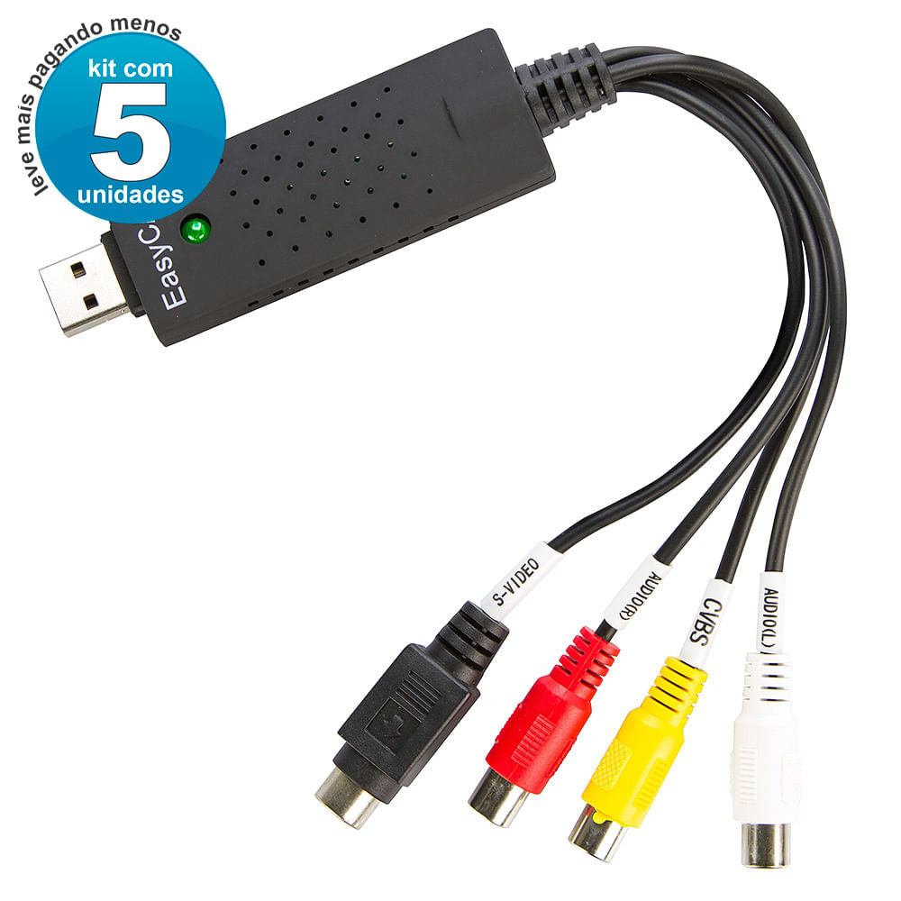 idworks|variantid=48109334790379|url=https://public.idworks.com.br/Image/1476356.jpg