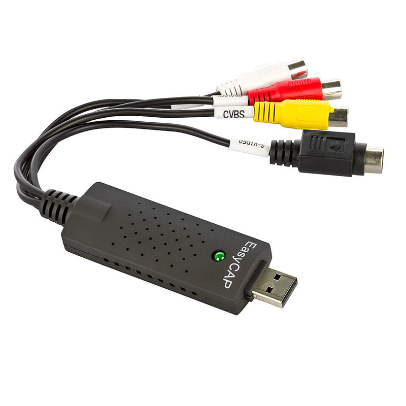 idworks|variantid=48109334790379|url=https://public.idworks.com.br/Image/1476358.jpg