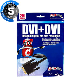 idworks|variantid=48106023256299|url=https://public.idworks.com.br/Image/1476363.jpg