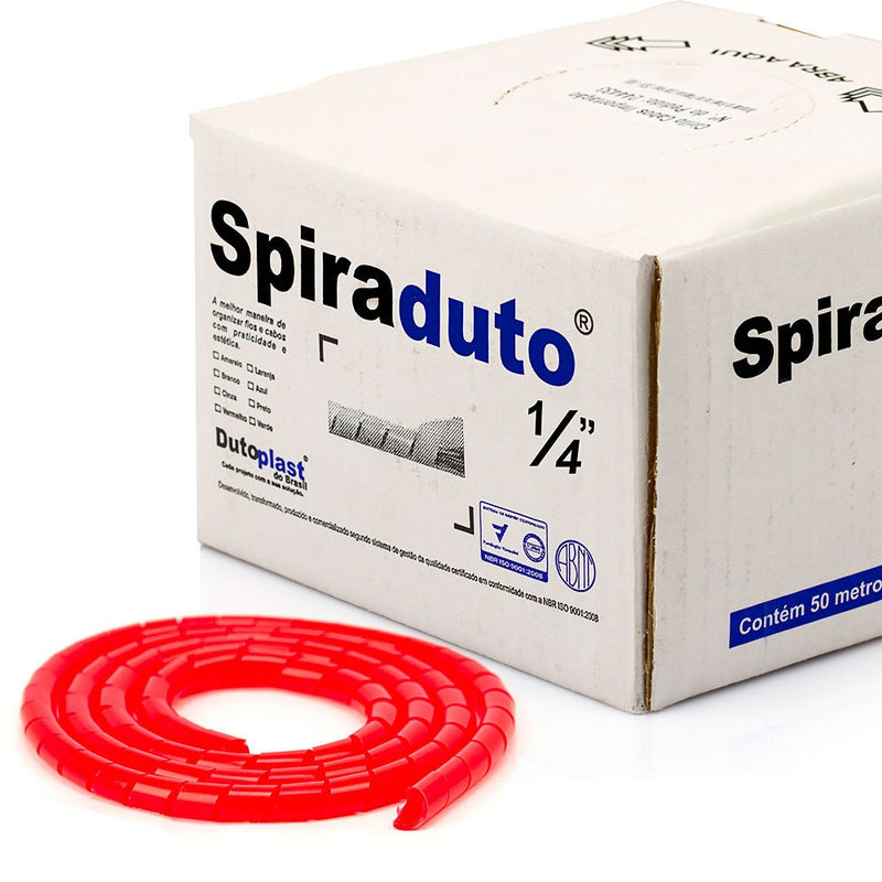 idworks|variantid=47968548913387|url=https://public.idworks.com.br/Image/1476576.jpg