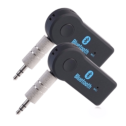 idworks|variantid=47973687165163|url=https://public.idworks.com.br/Image/1476944.png