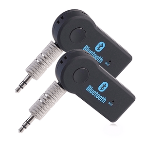 idworks|variantid=47973687165163|url=https://public.idworks.com.br/Image/1476944.png